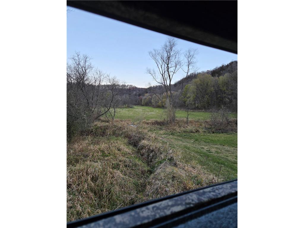 27333 Deep River Road Arendahl Twp MN 55949 7048286 image72