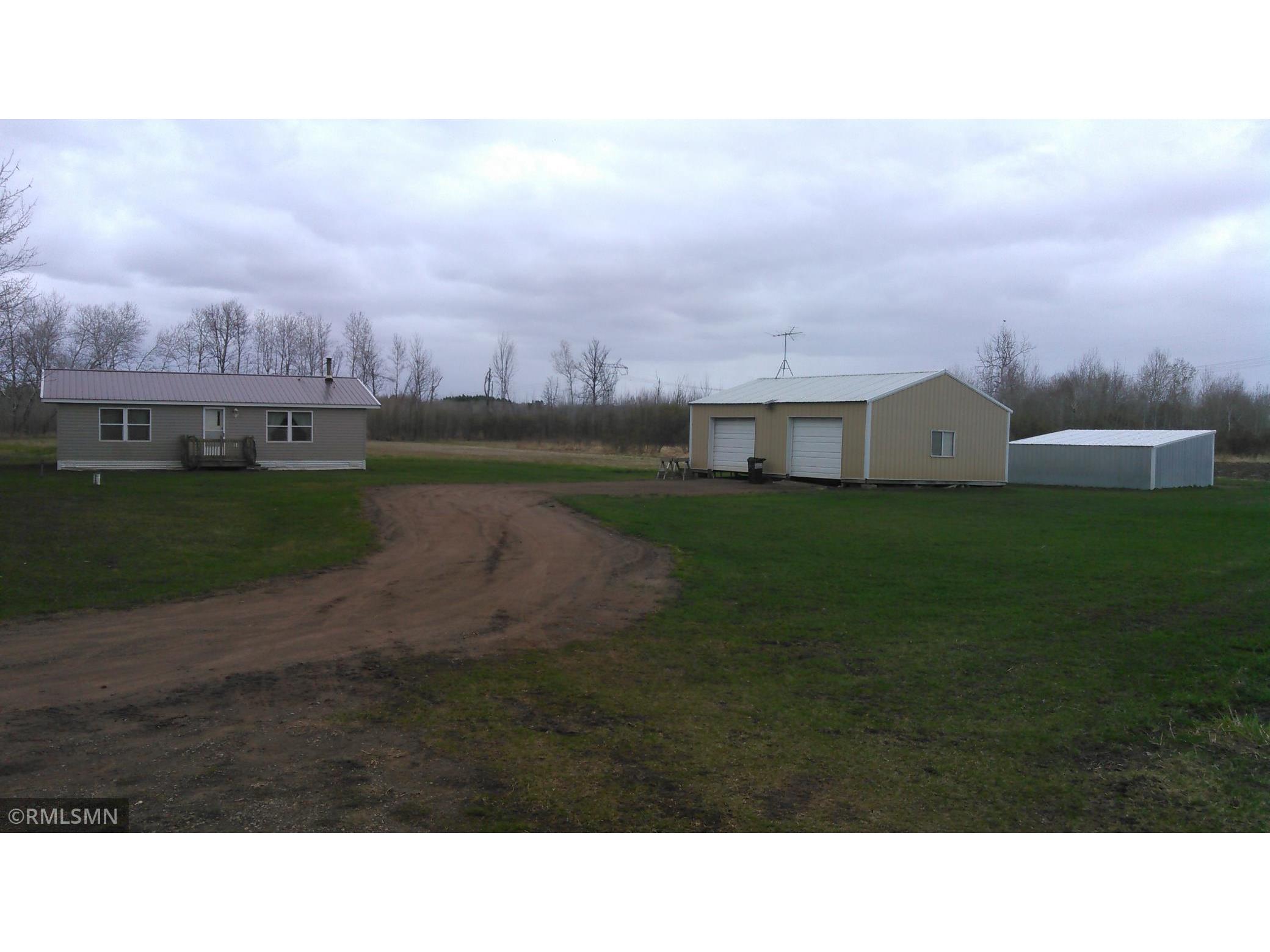 27336 Cross Lake Rd, Hinckley, MN, 55037 MLS 5747340 Edina Realty