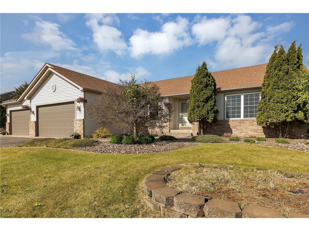27338 110th Street NW Zimmerman MN 55398 7068493 image1