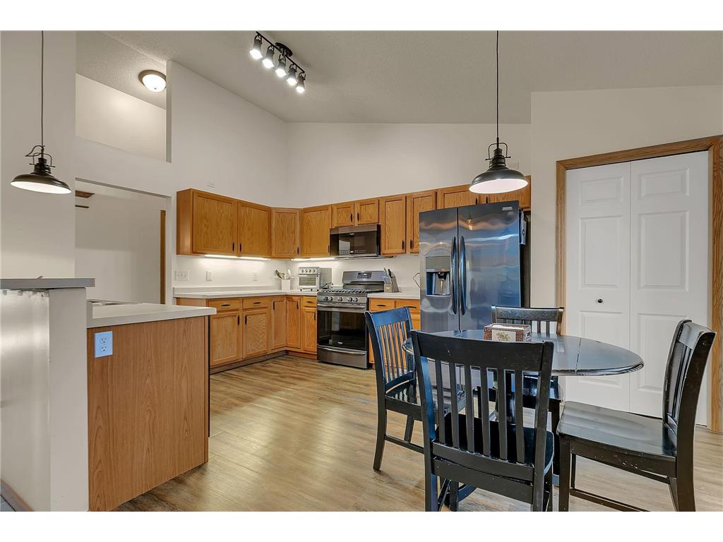 27338 110th Street NW Zimmerman MN 55398 7068493 image10