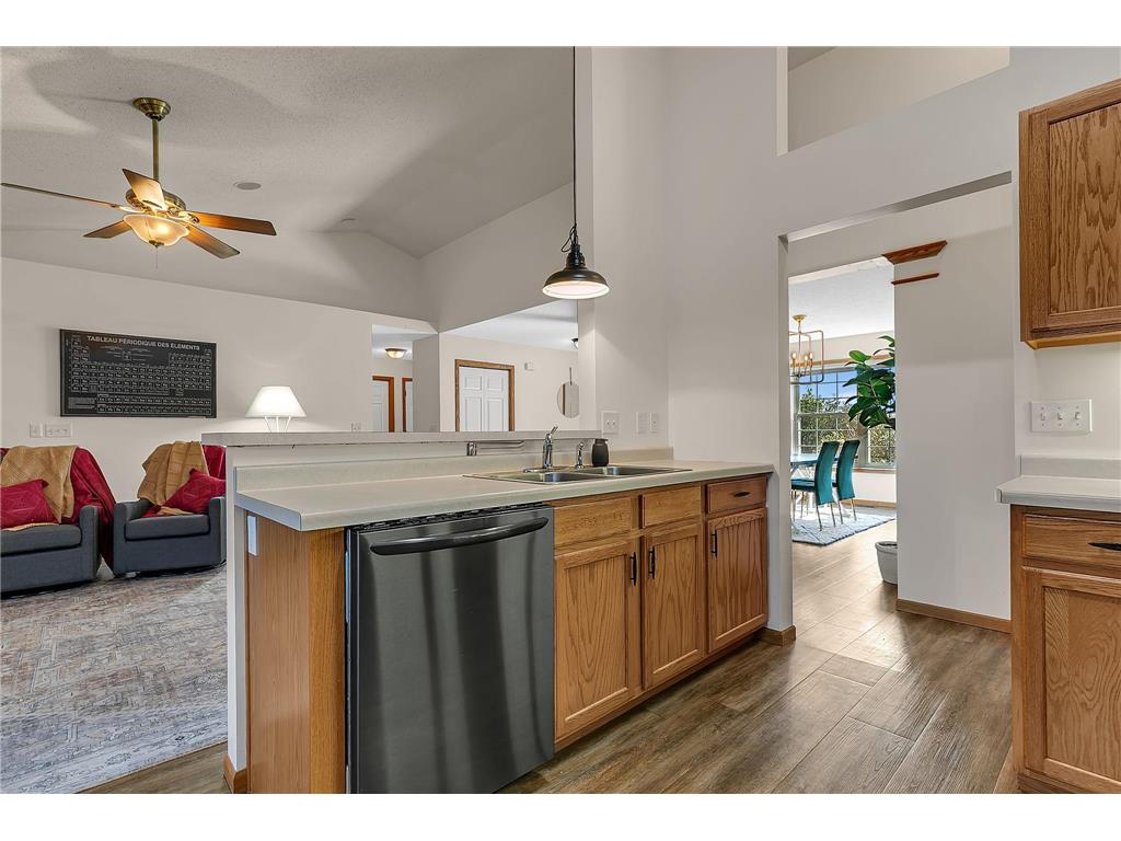 27338 110th Street NW Zimmerman MN 55398 7068493 image11