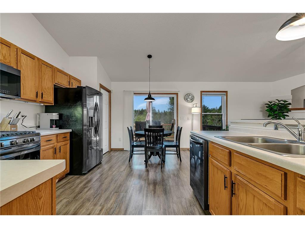 27338 110th Street NW Zimmerman MN 55398 7068493 image12