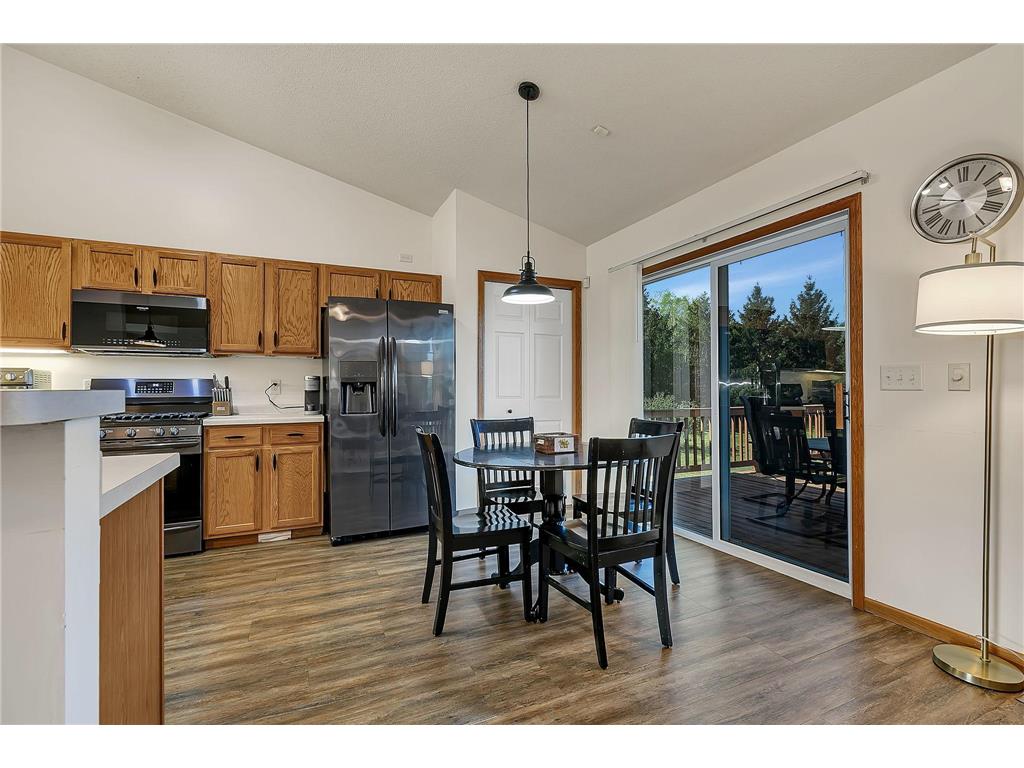 27338 110th Street NW Zimmerman MN 55398 7068493 image13