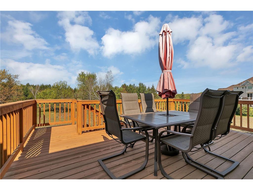 27338 110th Street NW Zimmerman MN 55398 7068493 image14