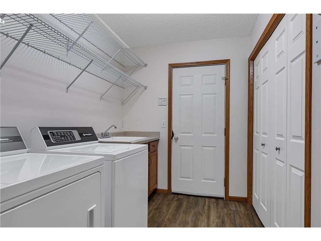 27338 110th Street NW Zimmerman MN 55398 7068493 image15