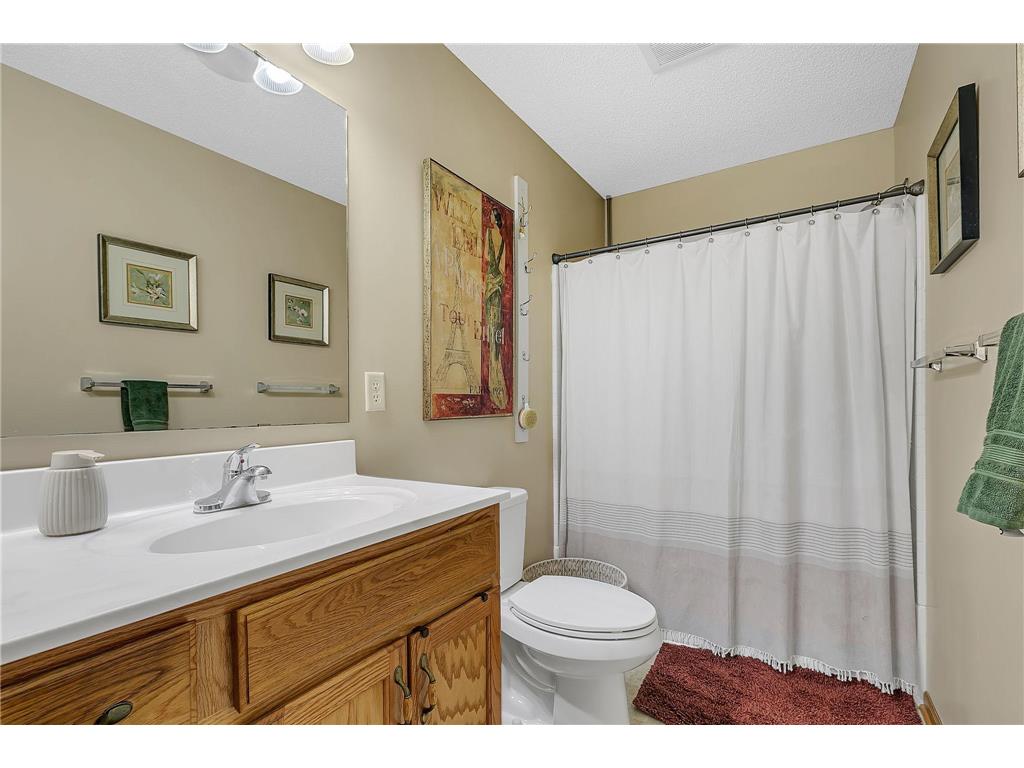 27338 110th Street NW Zimmerman MN 55398 7068493 image16