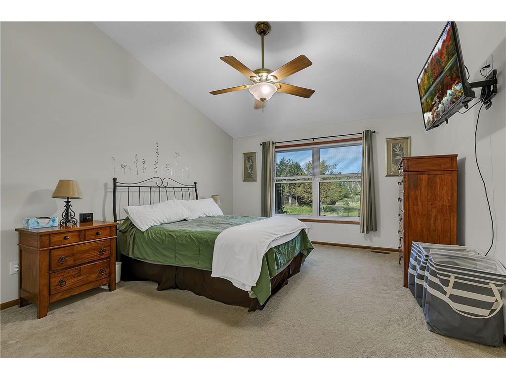 27338 110th Street NW Zimmerman MN 55398 7068493 image17