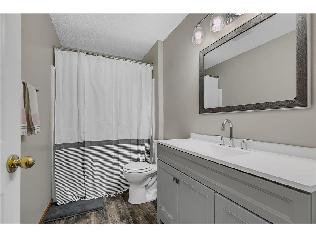27338 110th Street NW Zimmerman MN 55398 7068493 image18