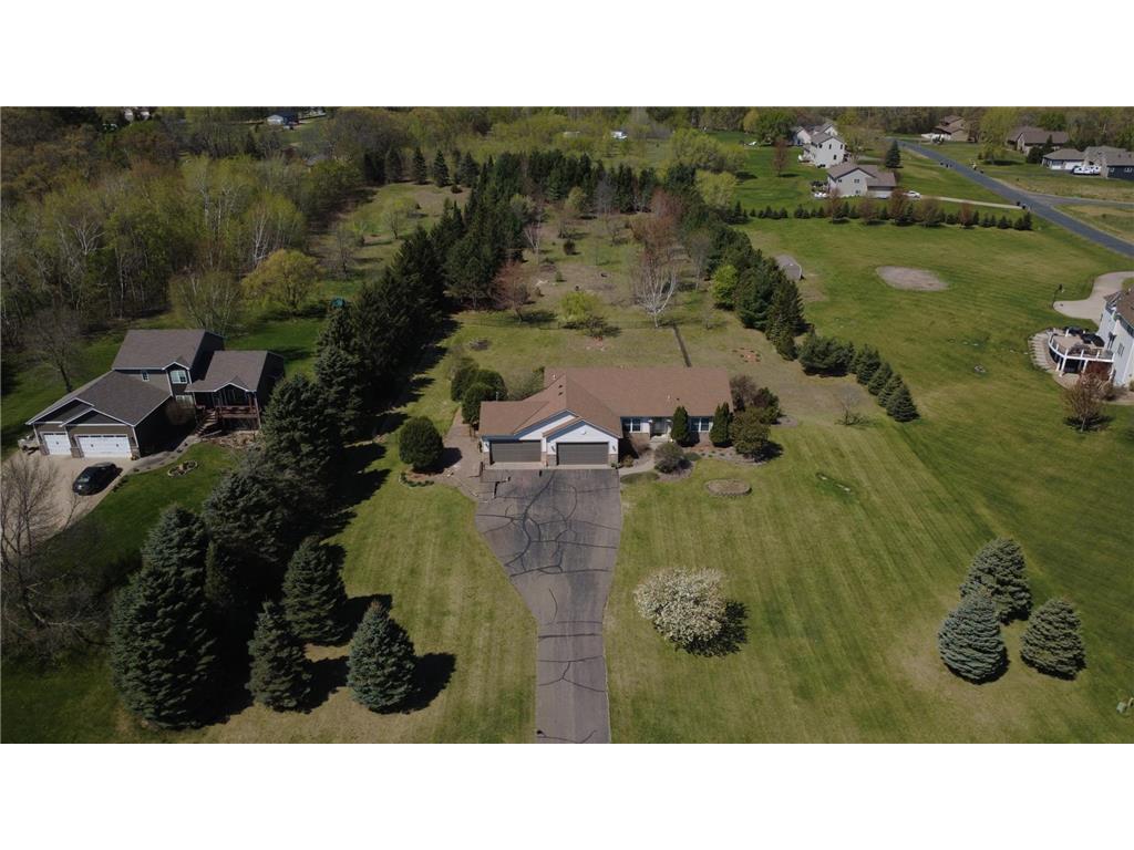 27338 110th Street NW Zimmerman MN 55398 7068493 image2