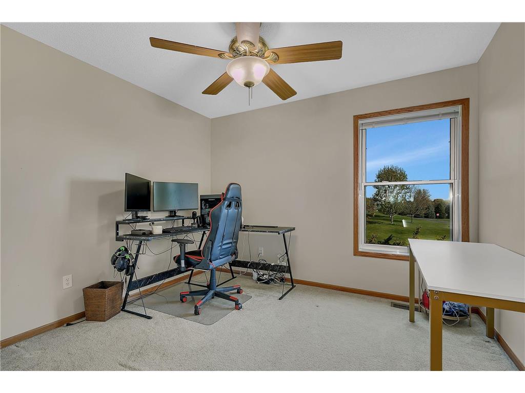 27338 110th Street NW Zimmerman MN 55398 7068493 image20