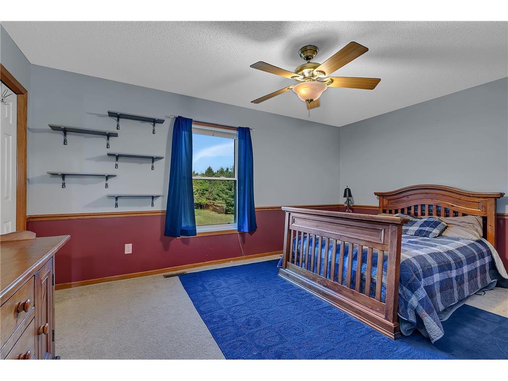 27338 110th Street NW Zimmerman MN 55398 7068493 image21