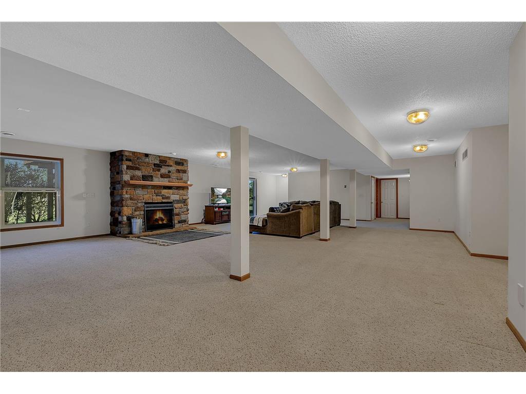27338 110th Street NW Zimmerman MN 55398 7068493 image22