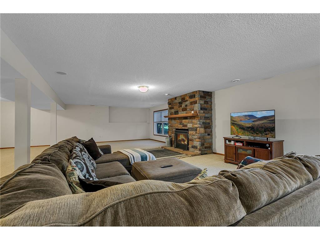 27338 110th Street NW Zimmerman MN 55398 7068493 image23