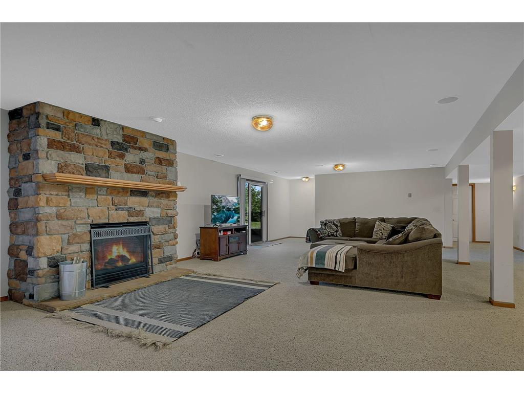 27338 110th Street NW Zimmerman MN 55398 7068493 image24