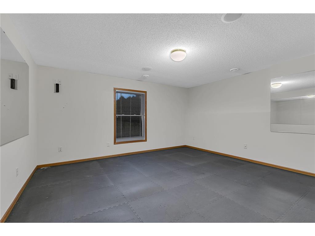 27338 110th Street NW Zimmerman MN 55398 7068493 image25