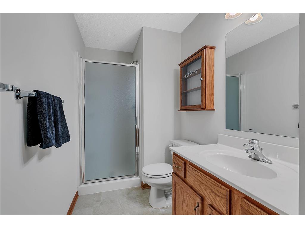 27338 110th Street NW Zimmerman MN 55398 7068493 image26