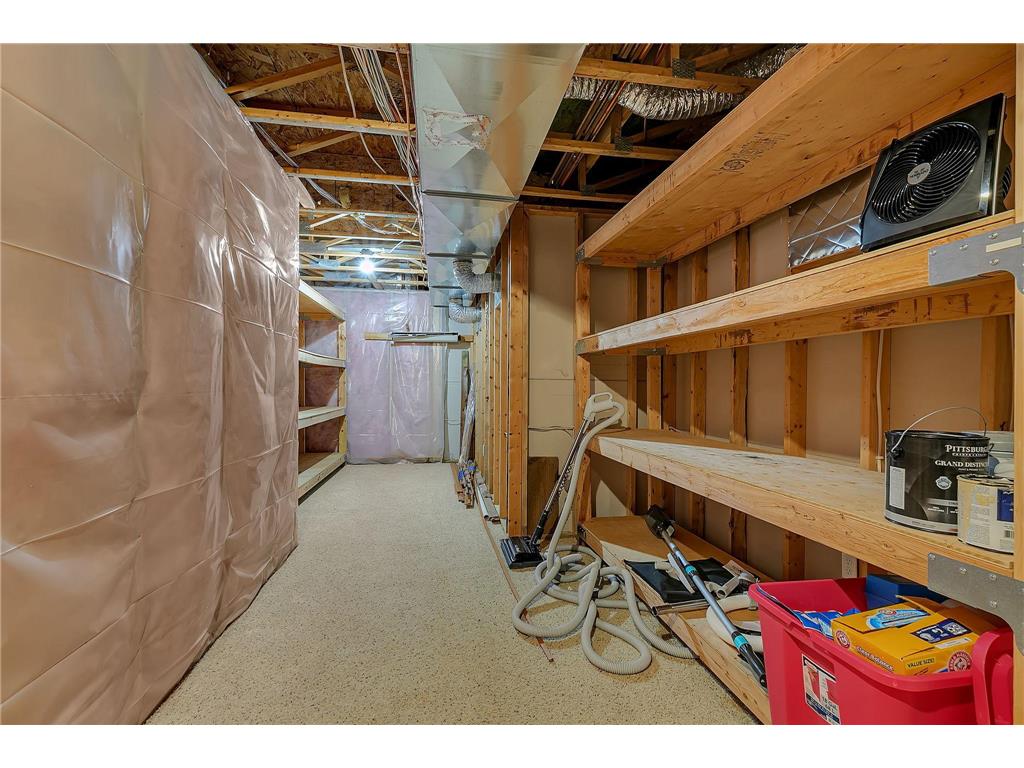 27338 110th Street NW Zimmerman MN 55398 7068493 image27