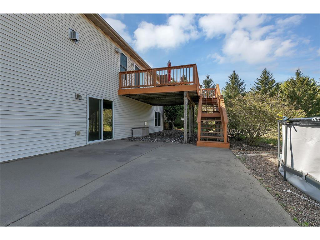 27338 110th Street NW Zimmerman MN 55398 7068493 image28