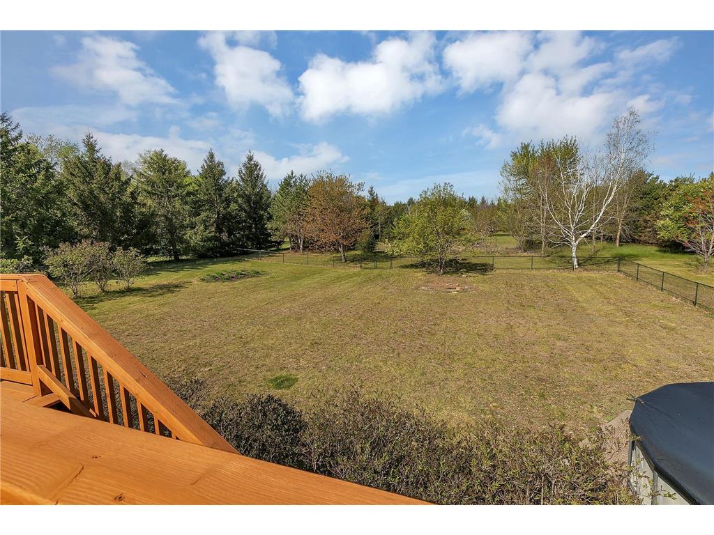 27338 110th Street NW Zimmerman MN 55398 7068493 image29