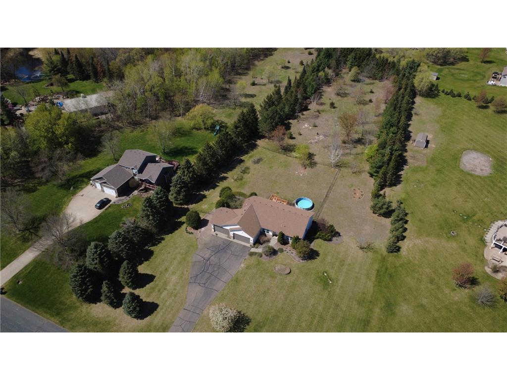 27338 110th Street NW Zimmerman MN 55398 7068493 image3