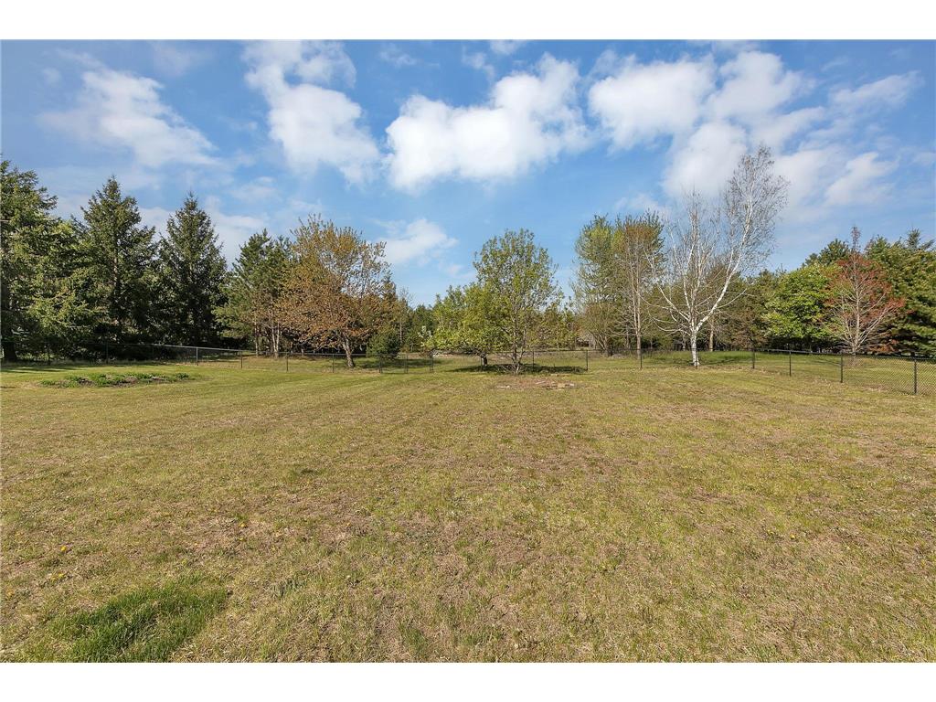 27338 110th Street NW Zimmerman MN 55398 7068493 image30