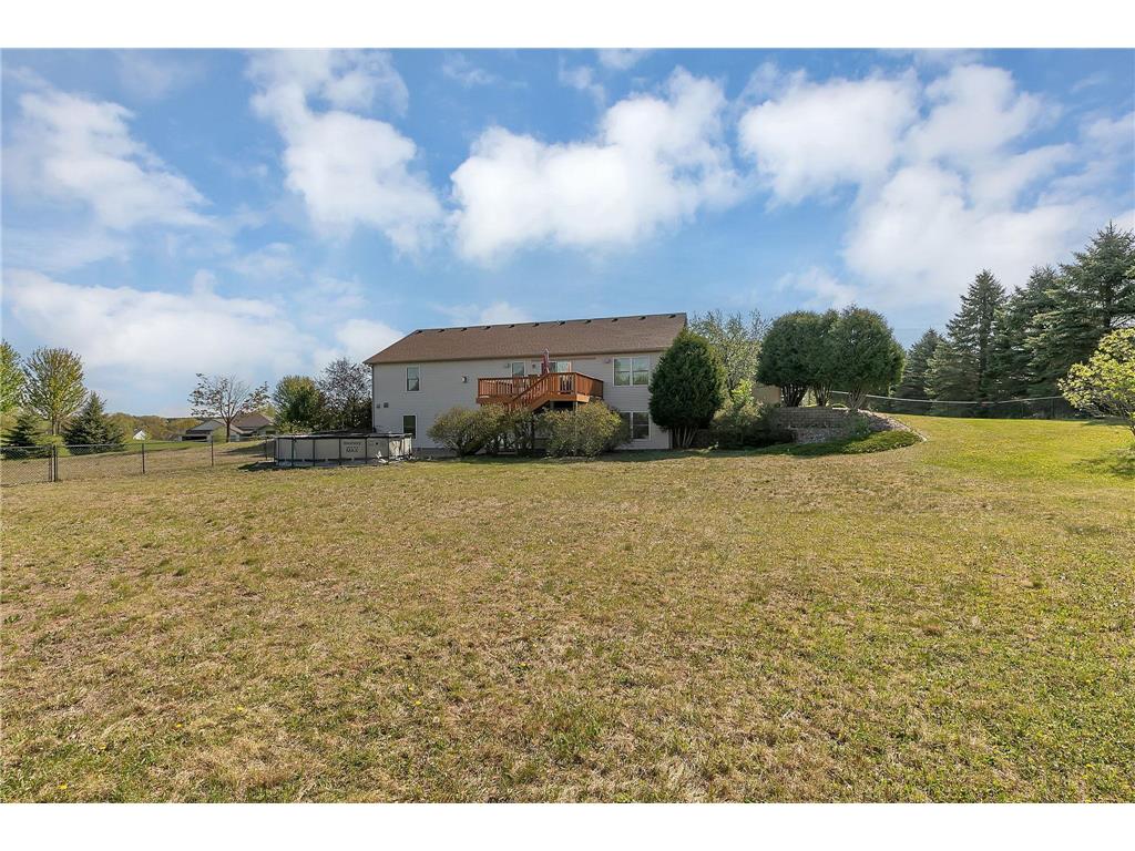 27338 110th Street NW Zimmerman MN 55398 7068493 image31