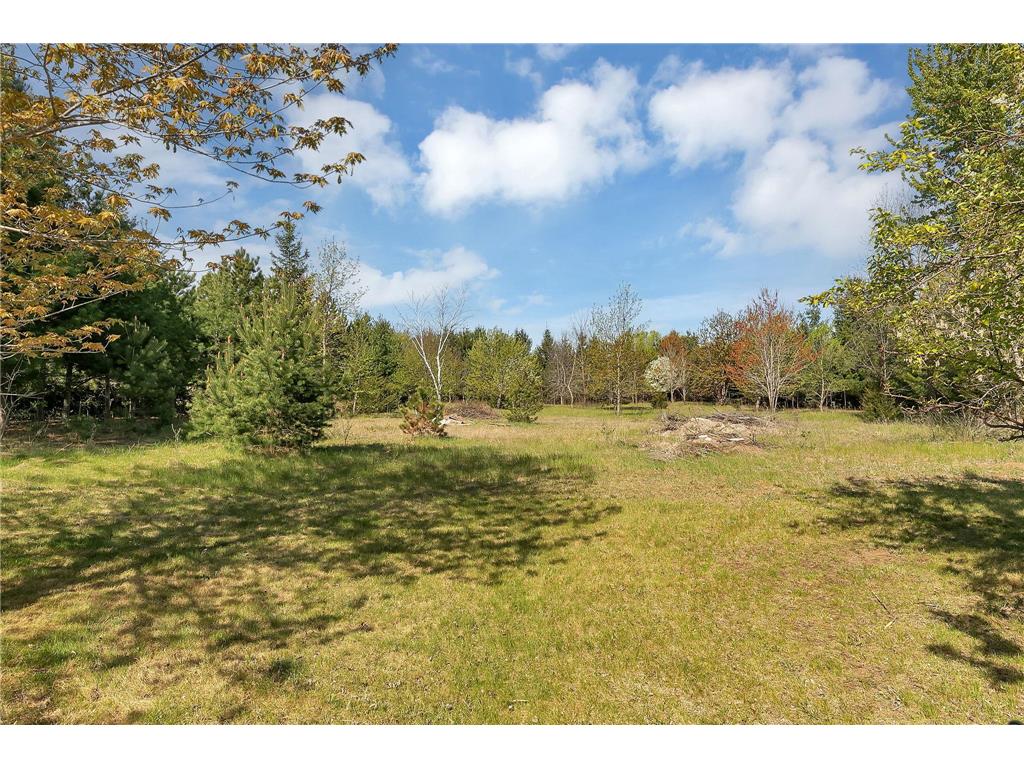 27338 110th Street NW Zimmerman MN 55398 7068493 image32