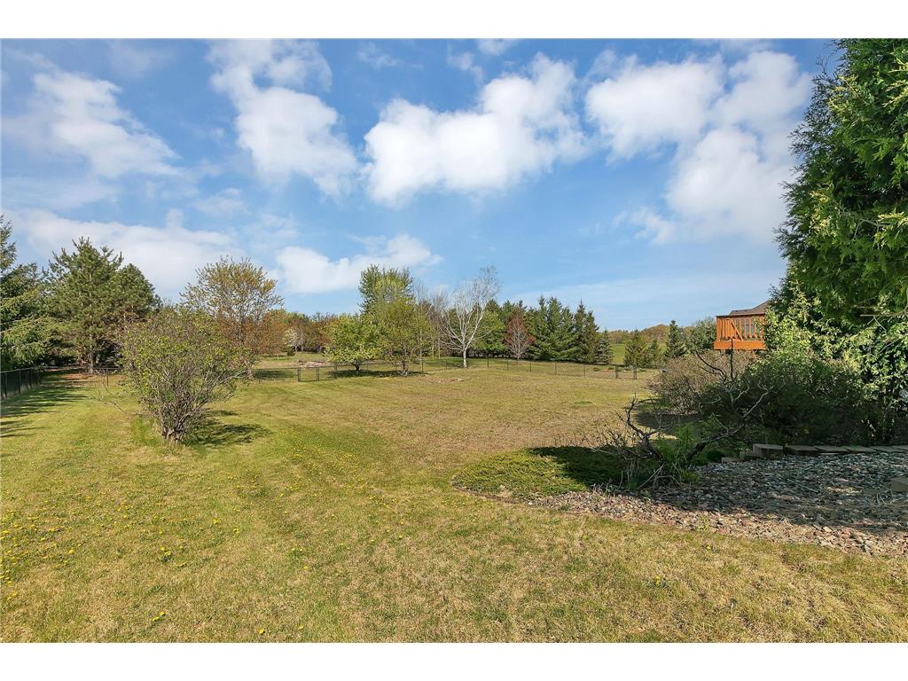 27338 110th Street NW Zimmerman MN 55398 7068493 image33