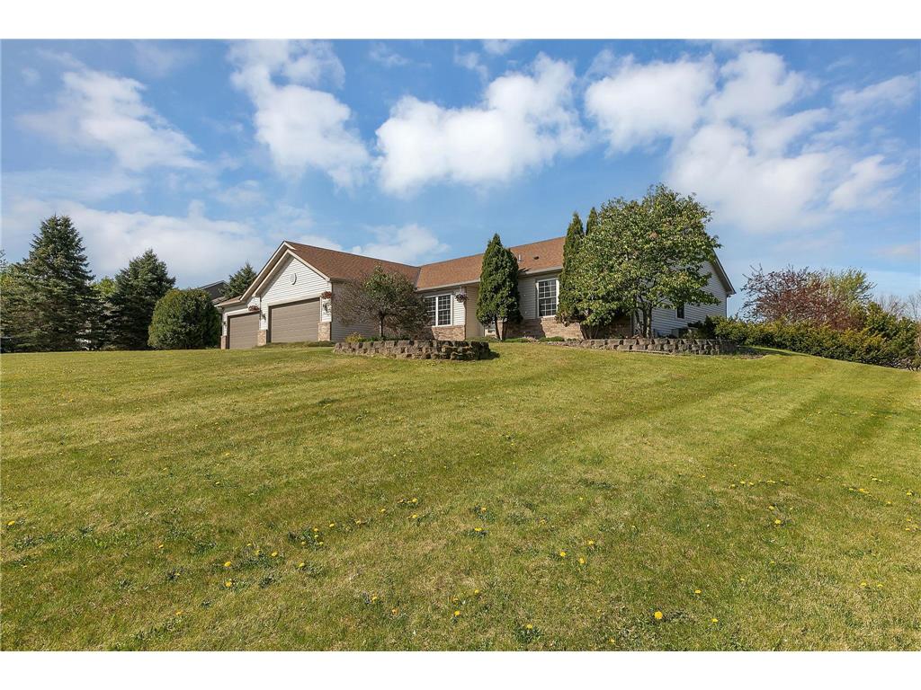 27338 110th Street NW Zimmerman MN 55398 7068493 image34