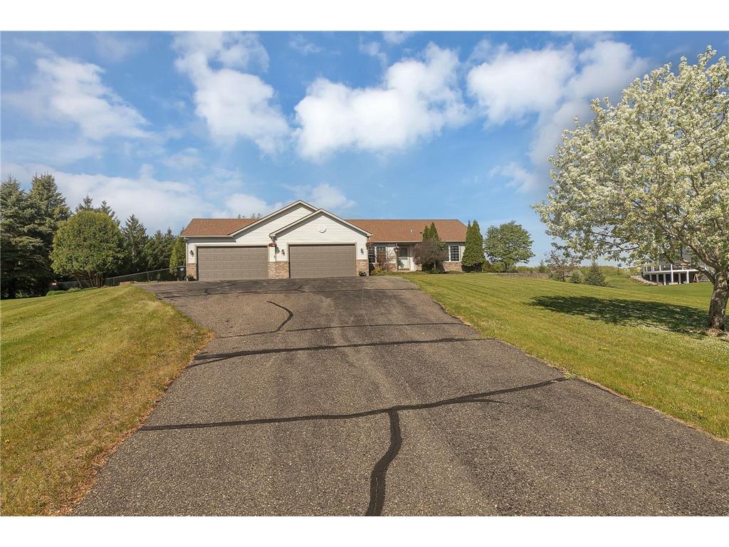 27338 110th Street NW Zimmerman MN 55398 7068493 image35