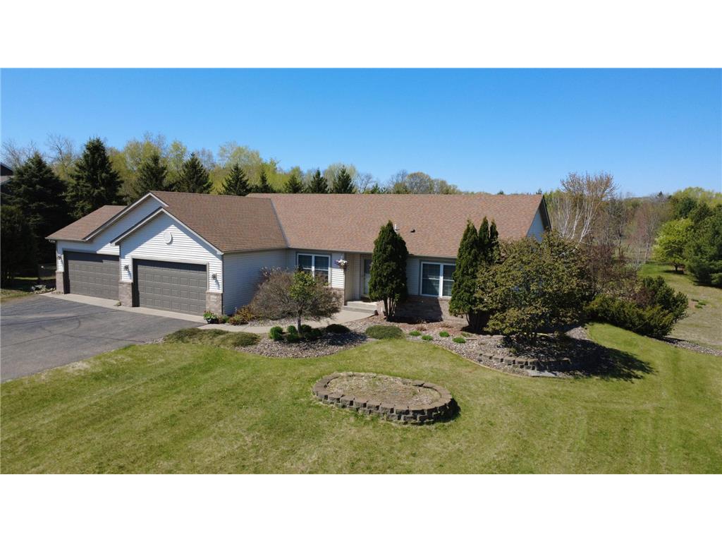 27338 110th Street NW Zimmerman MN 55398 7068493 image36