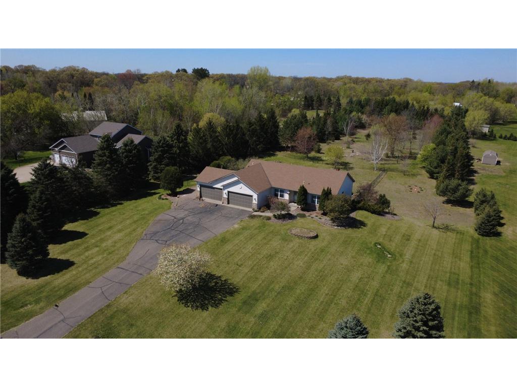 27338 110th Street NW Zimmerman MN 55398 7068493 image37