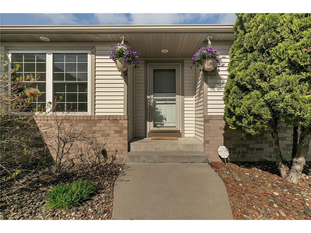 27338 110th Street NW Zimmerman MN 55398 7068493 image4
