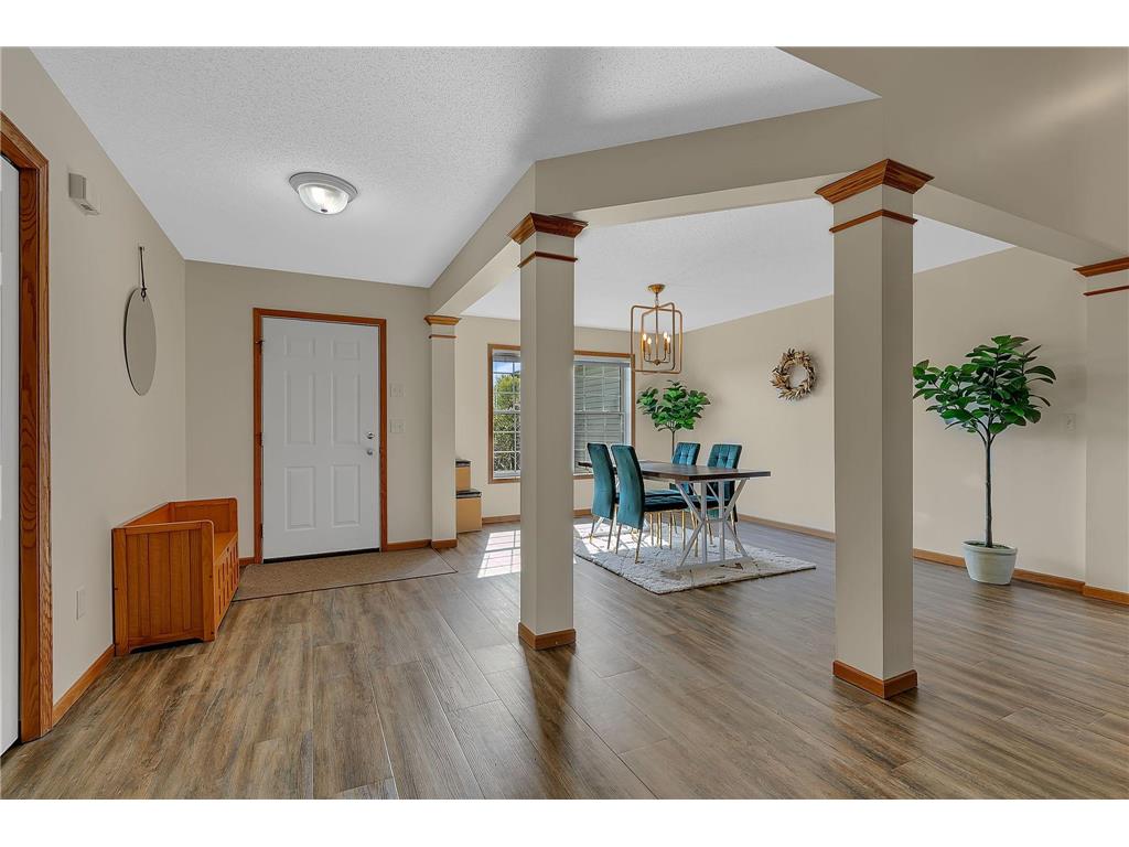 27338 110th Street NW Zimmerman MN 55398 7068493 image5
