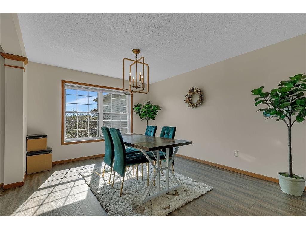 27338 110th Street NW Zimmerman MN 55398 7068493 image6