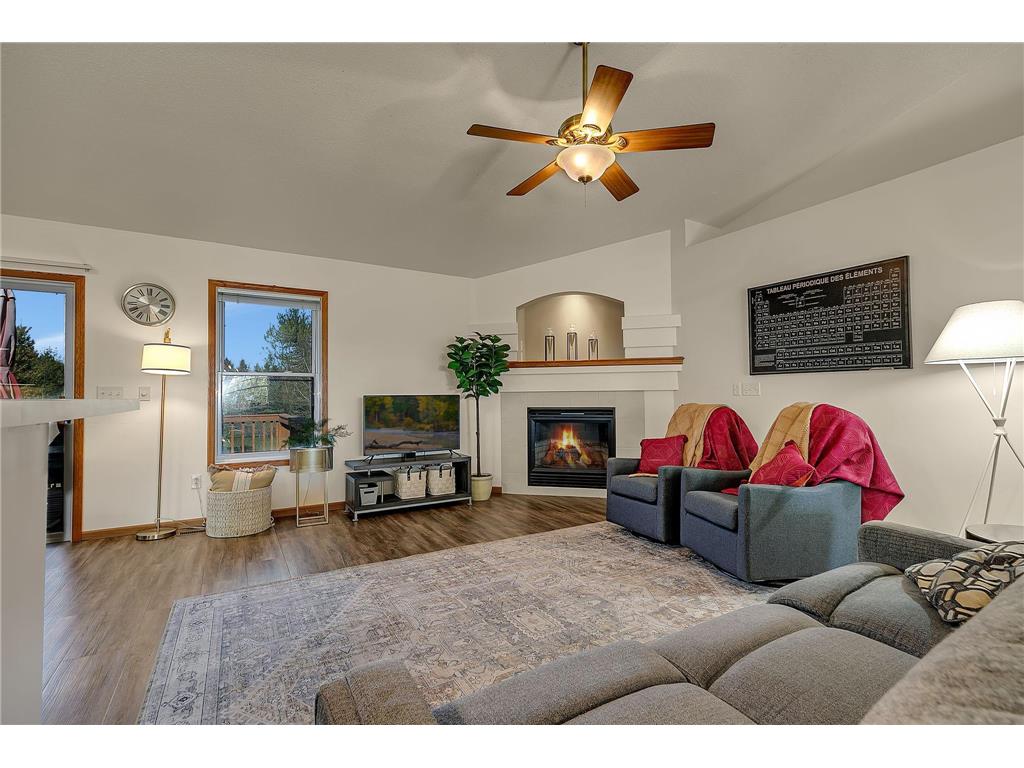 27338 110th Street NW Zimmerman MN 55398 7068493 image8