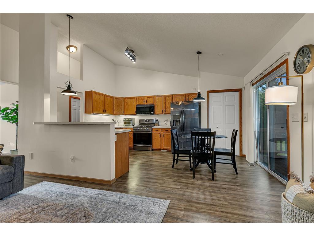 27338 110th Street NW Zimmerman MN 55398 7068493 image9