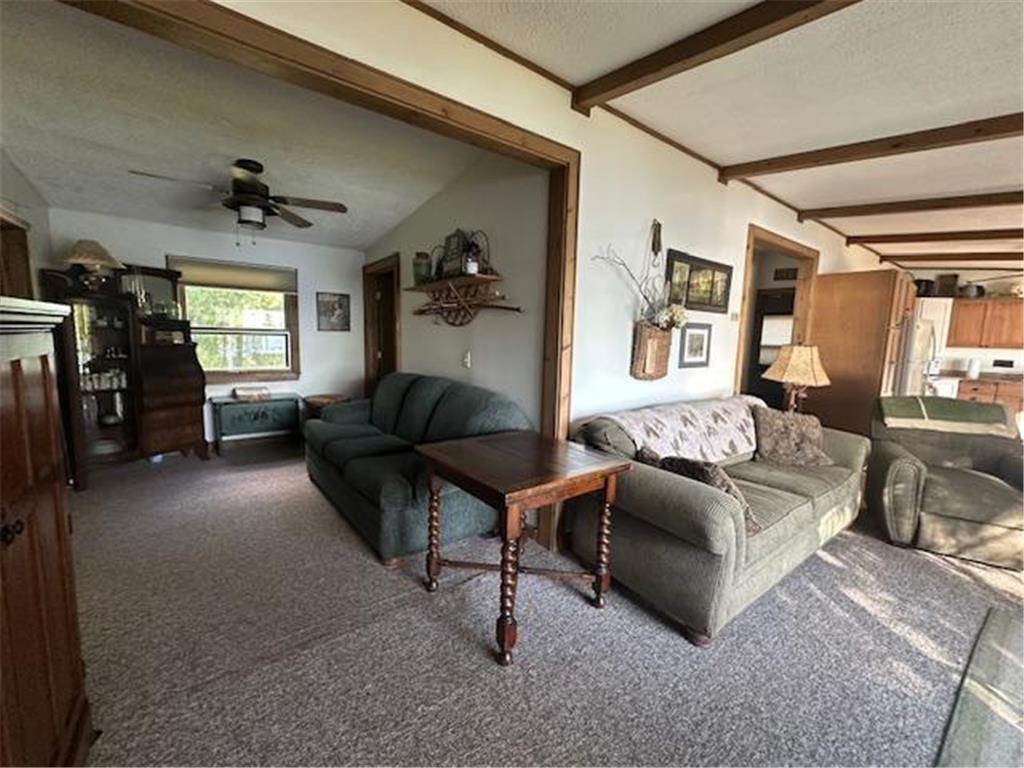 2734 Bear Island River Road Ely MN 55731 - Bear Island River 7046331 image11