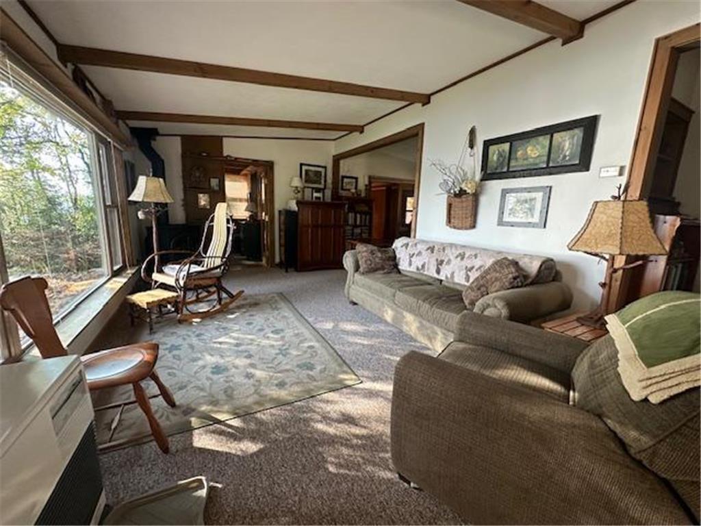 2734 Bear Island River Road Ely MN 55731 - Bear Island River 7046331 image12