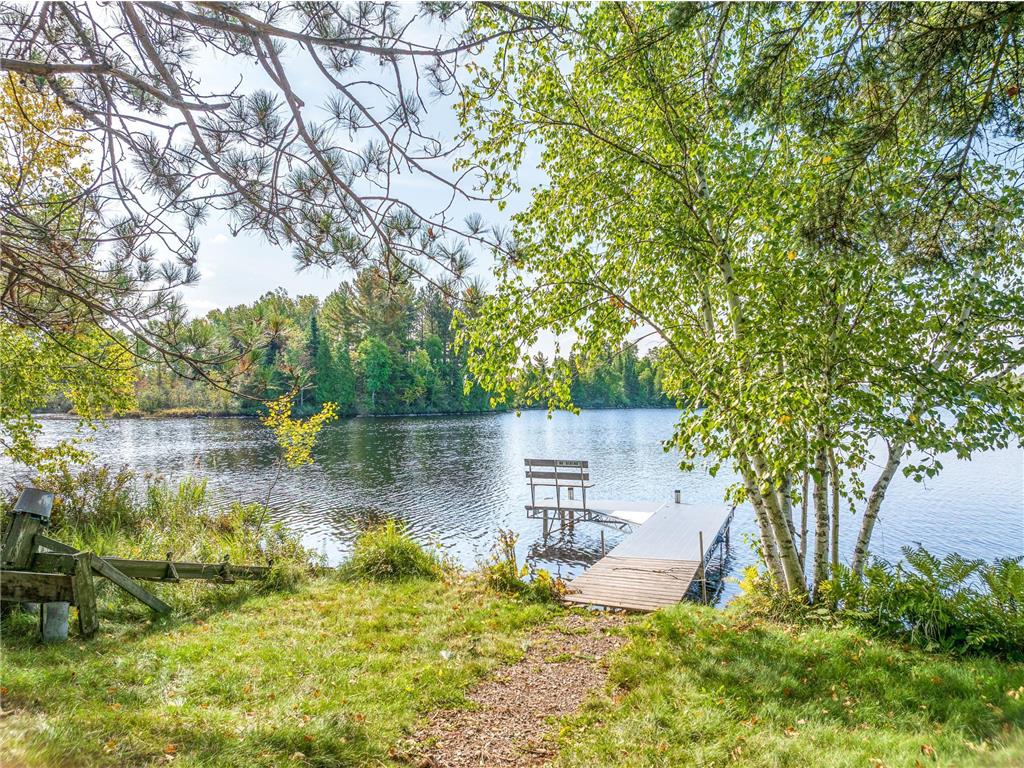 2734 Bear Island River Road Ely MN 55731 - Bear Island River 7046331 image15