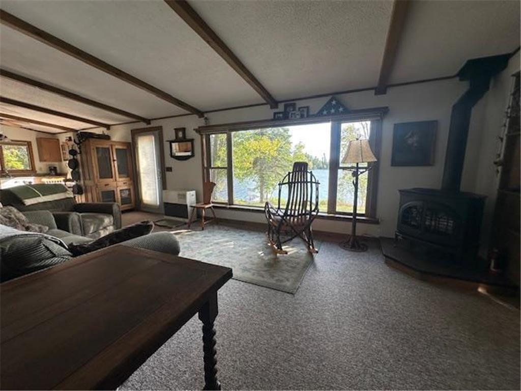 2734 Bear Island River Road Ely MN 55731 - Bear Island River 7046331 image20