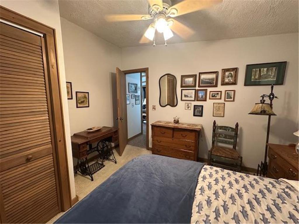 2734 Bear Island River Road Ely MN 55731 - Bear Island River 7046331 image24