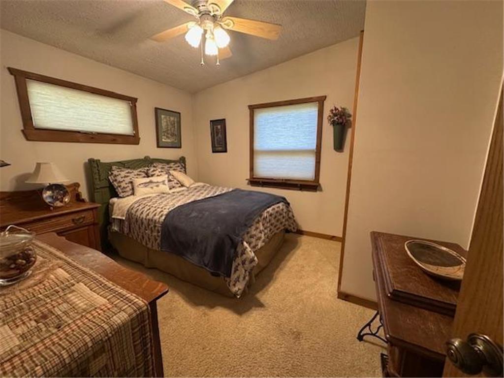 2734 Bear Island River Road Ely MN 55731 - Bear Island River 7046331 image25