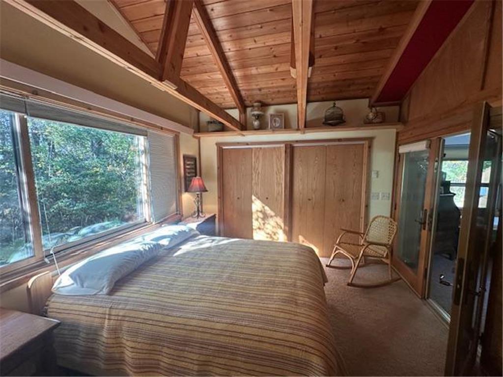 2734 Bear Island River Road Ely MN 55731 - Bear Island River 7046331 image26