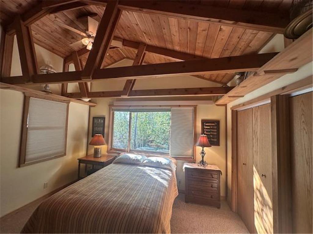 2734 Bear Island River Road Ely MN 55731 - Bear Island River 7046331 image27