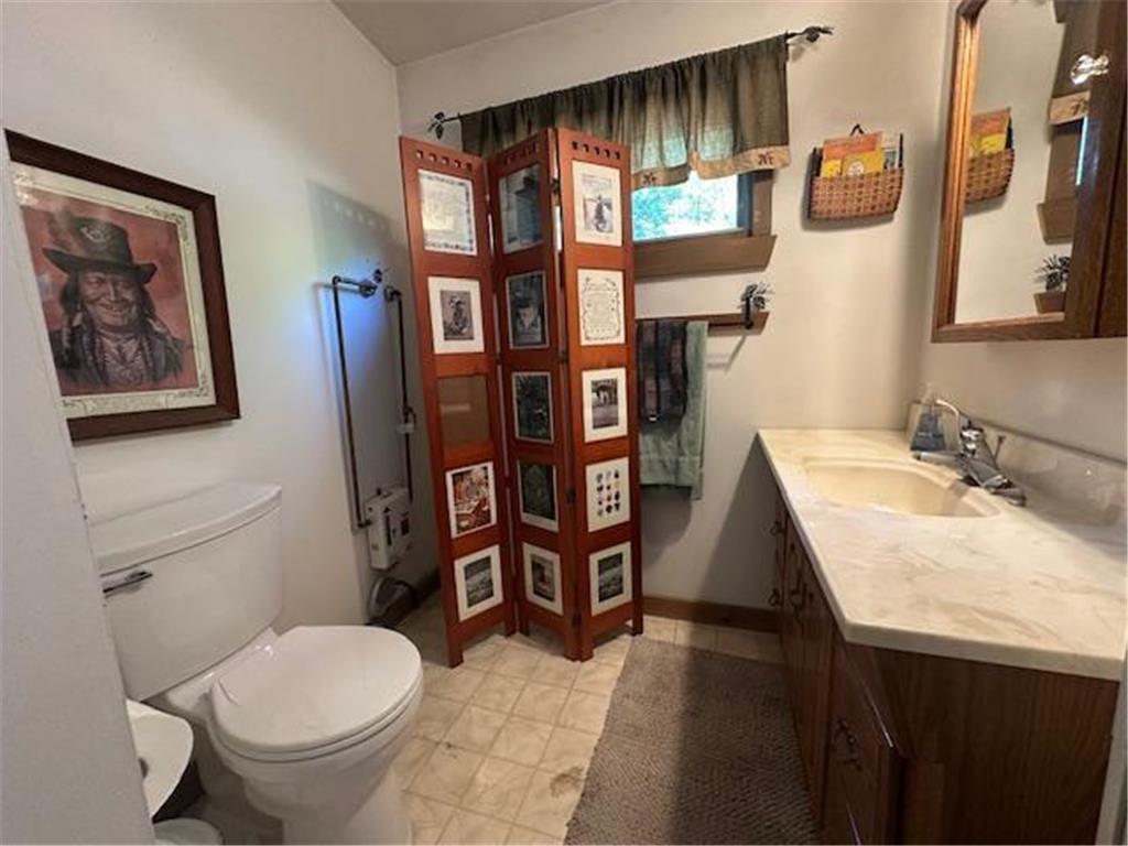 2734 Bear Island River Road Ely MN 55731 - Bear Island River 7046331 image29