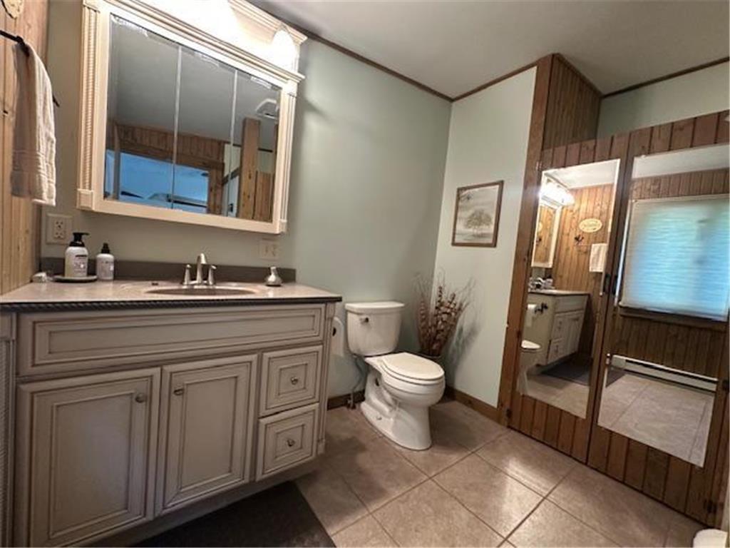 2734 Bear Island River Road Ely MN 55731 - Bear Island River 7046331 image30