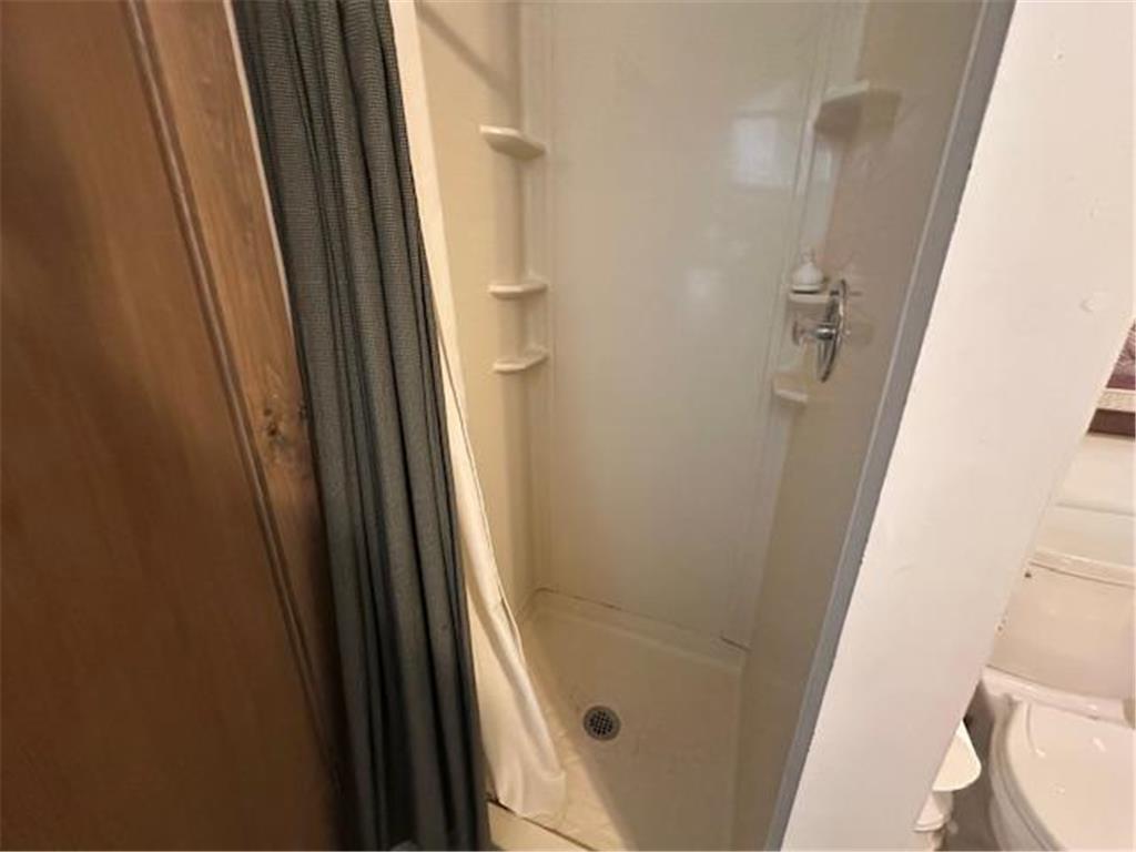 2734 Bear Island River Road Ely MN 55731 - Bear Island River 7046331 image31