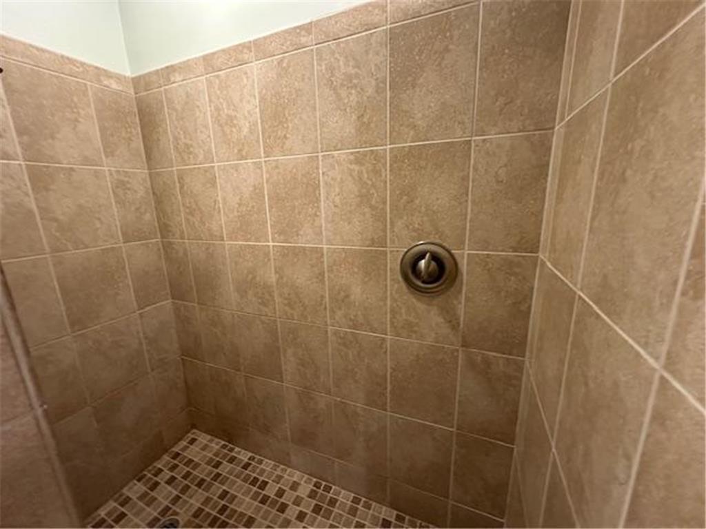 2734 Bear Island River Road Ely MN 55731 - Bear Island River 7046331 image32