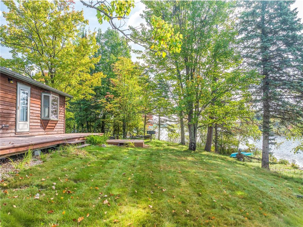 2734 Bear Island River Road Ely MN 55731 - Bear Island River 7046331 image37